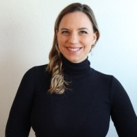 Sofía Carbone Email & Phone Number