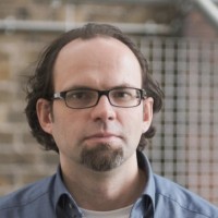 Replique Employee Marko Gräßlin's profile photo