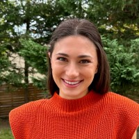 ChildSavers Employee Megan Norman's profile photo