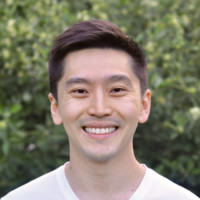 RallyBoard Employee Michael Kuo's profile photo