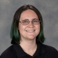 Julianne Hodges Email & Phone Number