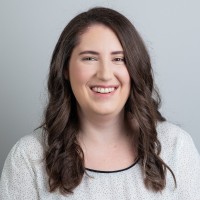 Allison Asher Email & Phone Number