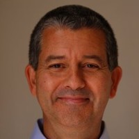 Activation Systems Employee Bob Howell's profile photo