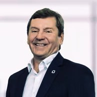 bdtronic GmbH Employee Michael Yarnall's profile photo