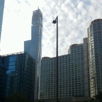 P&G Insurance Brokers Employee Moshe Wachs's profile photo