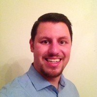 Scott Maitland Email & Phone Number