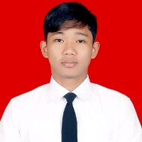 Batam Aero Technic Employee Muh. Putra's profile photo