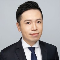 John Hsieh Email
