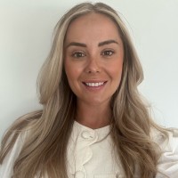 Leanne Cater Email