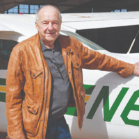 Bryan Patzkowski