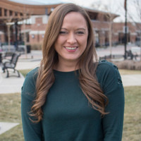 Amanda Bray Email