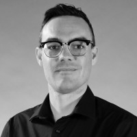 PTZOptics Employee Paul Richards's profile photo