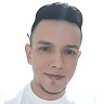 Moisés Levy Email