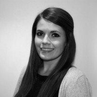 The Scottish Government Employee Fiona Cunningham's profile photo