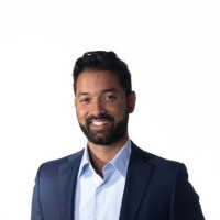 Devdan Mitra Email