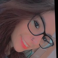 Unemployed Employee Emily Don's profile photo