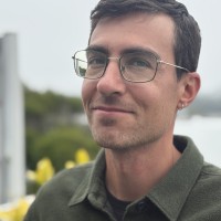 Will Batchelor Email & Phone Number