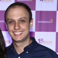 Mauro Soares Thiele Aguiar Email