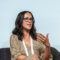 Torchbox | B Corp Certified Employee Lisa Ballam's profile photo