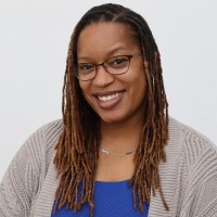 Chauncei-Elaan Ares Email & Phone Number