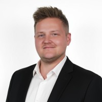 Ben Lees Email & Phone Number