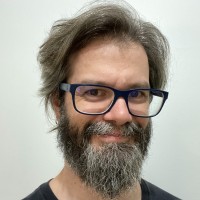 GestãoDS Employee Marcelo Schmidt's profile photo