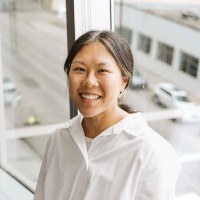GGA-Architecture Employee Rachel Wong's profile photo