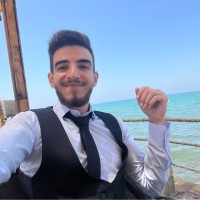 Karam Thebian Email