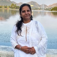Kiran Chabra Email