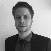Maxence Leger Email