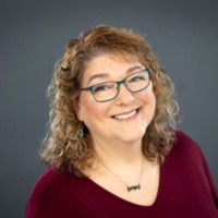 Lindenmeyr Munroe Employee Rachel Eckhaus's profile photo