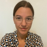 Michelle Ellwanger Email & Phone Number