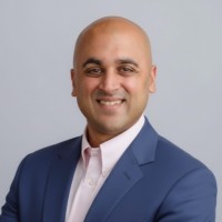 Roger Kumar Email & Phone Number