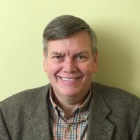 Chuck Whaley Email & Phone Number