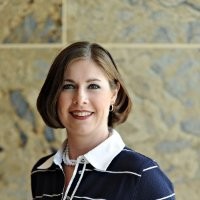 Albin Oldner Law, PLLC Employee Tiffany Barnfield's profile photo