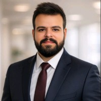 Digital Innovation (Pvt.) Ltd. Employee Muneeb Ahmad's profile photo