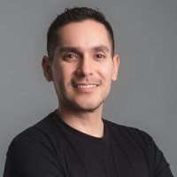 Teltech Employee Mauricio Cuenca's profile photo