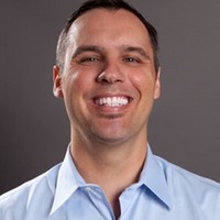 Pacific Health Ventures Employee Chris Furmanski's profile photo