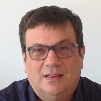 XPMI Srls Employee Stefano Savanelli's profile photo