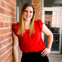 CUTCO Cutlery Employee Marisa Maher's profile photo