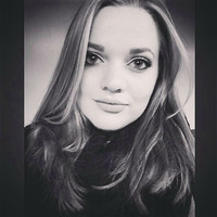 S.I. Newhouse School of Public Communications at Syracuse University Employee Jamie Hoskins's profile photo