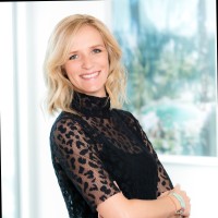 MBM (Publicis Media Groupe) Employee Lee-Ann Morris's profile photo