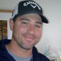 BrandSafway Employee Steve Gillon's profile photo