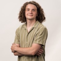 Liam Regan Email & Phone Number