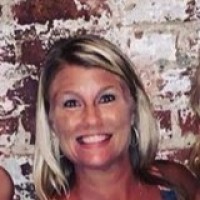 Streamline Payments Employee Rhonda Priddy's profile photo