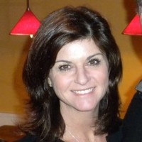 Colleen Brown Email & Phone Number