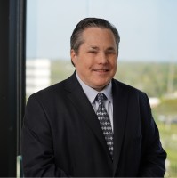 Jeff Nova Email & Phone Number