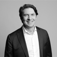 Aubay Employee David Fuks's profile photo