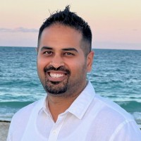 Sam Shah Email & Phone Number