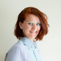 Rieke Samson Email & Phone Number
